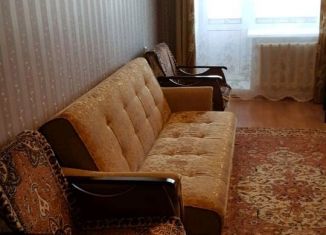 Двухкомнатная квартира в аренду, 70 м2, Валдай, Песчаная улица, 20