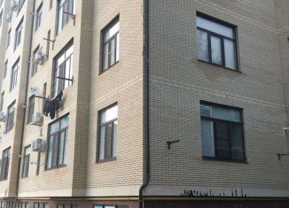 Продажа торговой площади, 222.4 м2, Избербаш, улица Гамидова, 63/1