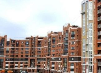 Продам 3-комнатную квартиру, 74.4 м2, Тверь, улица Левитана, 48к1, ЖК Европейский