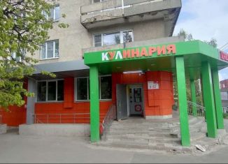 Продажа офиса, 153.4 м2, Владимирская область, Тракторная улица, 15