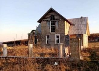 Купить дом 🏡 в поселке Сажное, Белгородская область недорого без  посредников - продажа домов дешево на ONREALT.RU