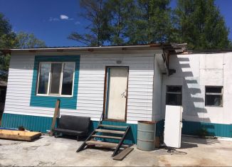 Продаю дом, 50 м2, Тында