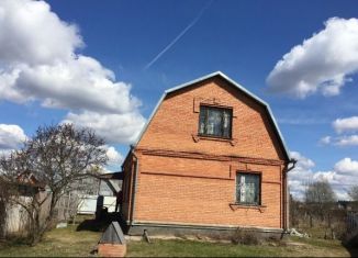 Продам дачу, 98.2 м2, СНТ Луч, СНТ Луч, 2