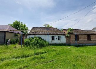 Продается дом, 35.9 м2, село Дарг-Кох, Р-217 Кавказ, 527-й километр