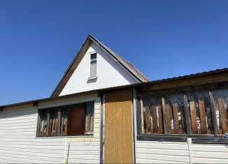 Продается дача, 20 м2, СНТ Вишневый