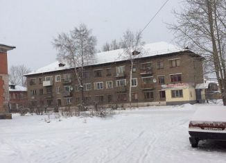 Комната на продажу, 13 м2, Пермский край, улица Челюскинцев, 12