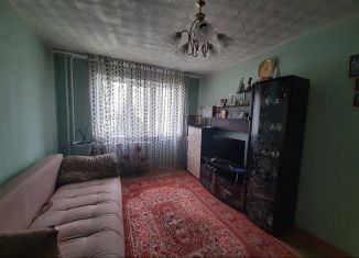 2-комнатная квартира в аренду, 54 м2, Сосновоборск, Весенняя улица, 20