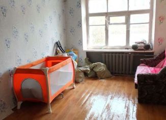 Продажа 2-комнатной квартиры, 36 м2, село Кубринск, улица Петрова, 3