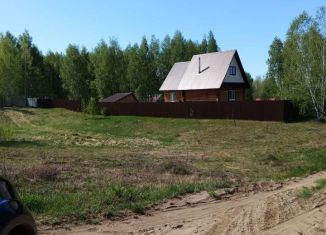 Дом на продажу, 72 м2, Йошкар-Ола, площадь Воеводы И.А. Оболенского-Ноготкова