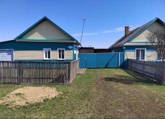 Продам дом, 50 м2, село Шерагул