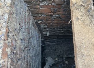 Продаю гараж, 21 м2, Тобольск, улица Радищева, 28А