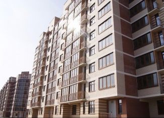 Продажа 2-комнатной квартиры, 62 м2, Санкт-Петербург, проспект Ветеранов, муниципальный округ Урицк