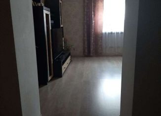 Продам дом, 76 м2, посёлок Пригородный, посёлок Пригородный, 4кв3