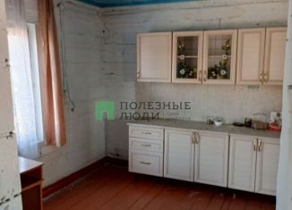 Продам дом, 70.3 м2, ДНТ Подснежник, Кедровая улица, 11