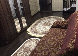 Сдам 2-комнатную квартиру, 53 м2, Махачкала, проспект Петра I, 42Ак1