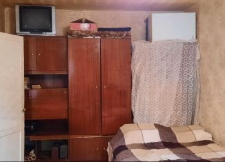 Продается однокомнатная квартира, 33.3 м2, Воскресенск, улица Карла Маркса, 26