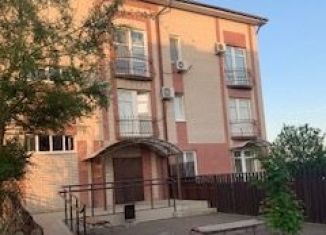 Продается 2-комнатная квартира, 40.4 м2, село Ивановка, улица Кирилова, 37
