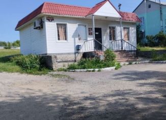 Торговая площадь на продажу, 70 м2, Богучар, улица Здоровья