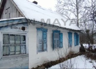 Продаю дом, 42 м2, поселок Первомайский, улица Кошевого, 15