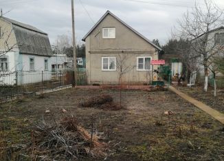 Дача на продажу, 40 м2, СНТ Мичуринец