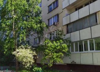 Продаю квартиру студию, 18.2 м2, Москва, проезд Дежнёва, 17, метро Бабушкинская