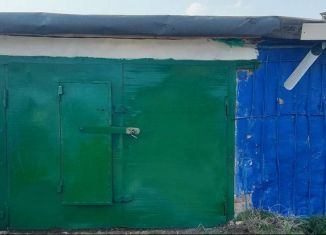 Продается гараж, 24 м2, Гай, Челябинская улица