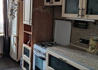 Продаю однокомнатную квартиру, 32 м2, Подольск, улица Ленина, 9