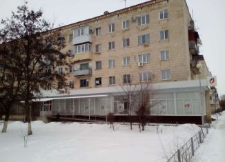 Продажа однокомнатной квартиры, 30 м2, Жирновск, улица Ломоносова, 62