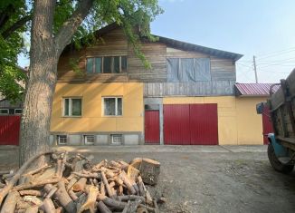 Продам дом, 67 м2, Ирбит, улица Азева, 20