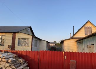 Продаю дом, 70 м2, село Тогул, Лесная улица, 21