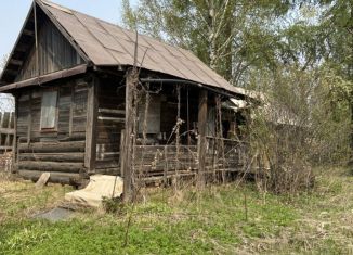 Продам дом, 17.7 м2, Нижний Тагил