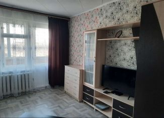 Сдается в аренду 3-ком. квартира, 54 м2, Карелия, Совхозная улица, 13