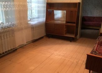 Продажа дома, 76 м2, село Острогорка, улица Титова, 19