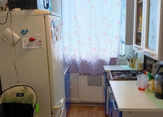 Продается 2-ком. квартира, 39 м2, Котлас, Советская улица, 76