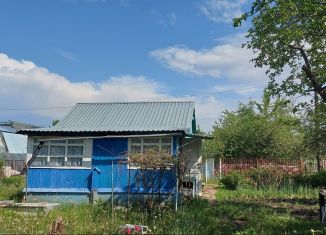 Дом на продажу, 22 м2, Рязань, Железнодорожный район, садоводческое товарищество Отдых, 201