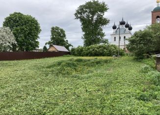 Продам земельный участок, 17 сот., село Васильково, село Васильково, 94