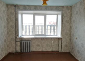 Продажа комнаты, 12.7 м2, Михайловск, улица Кирова, 43