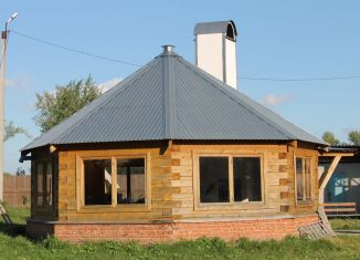 Продаю дом, 200 м2, село Иловка