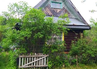 Продается дача, 48 м2, СНТ Газовик