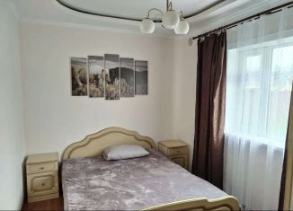Двухкомнатная квартира в аренду, 40 м2, город Морозовск