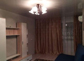 Сдается 1-комнатная квартира, 35 м2, Ростов-на-Дону, ЖК Платовский, улица Тимофеева, 9