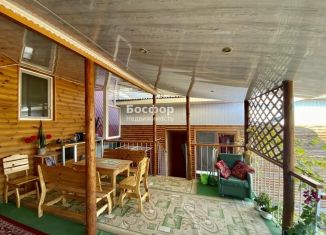 Продам дом, 230 м2, Феодосия, Барановская улица, 21