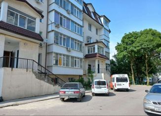 Продажа 2-комнатной квартиры, 65 м2, поселок городского типа Приморский, Советская улица