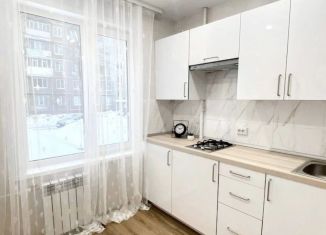 Продажа 1-комнатной квартиры, 36 м2, Краснодар, улица Петра Метальникова, 28, ЖК Грин Лайф