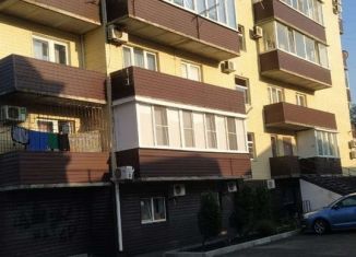 1-комнатная квартира на продажу, 43 м2, Краснодарский край, Кооперативная улица, 7В