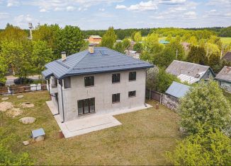 Продажа дома, 270 м2, Московская область