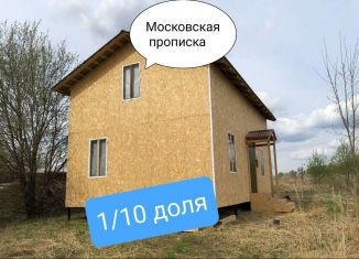 Продажа комнаты, 11.2 м2, деревня Горнево
