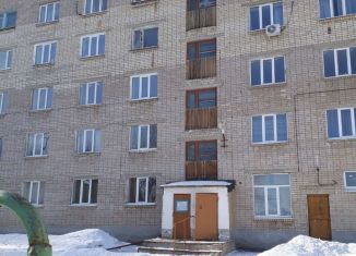 Продаю однокомнатную квартиру, 21 м2, Похвистнево, улица Малиновского, 33