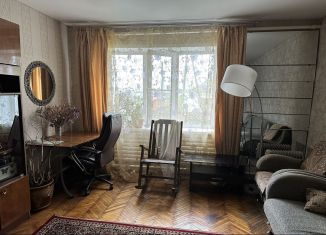 Продаю дом, 68.1 м2, Кирсанов, улица Жукова