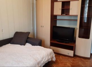 Сдача в аренду 1-ком. квартиры, 24 м2, Ростов-на-Дону, улица Добровольского, 40А